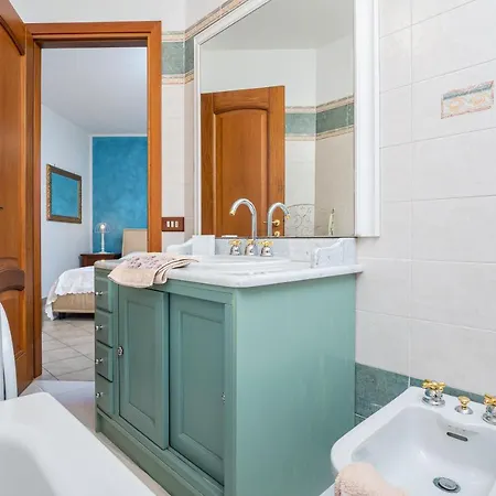 Apartment Valeryhouse