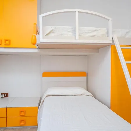 Valeryhouse * Olbia