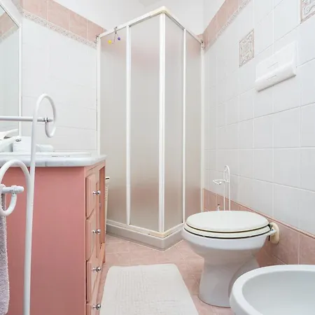 Apartment Valeryhouse