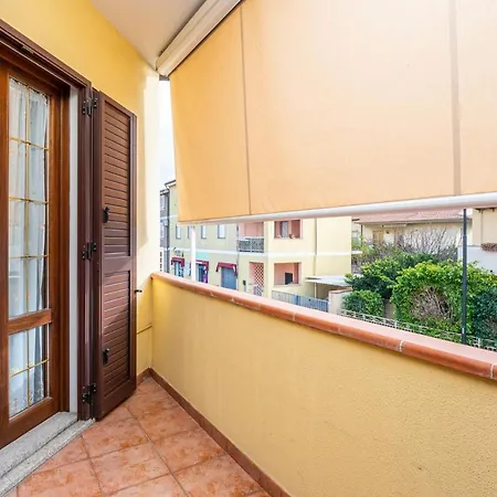 Apartment Valeryhouse