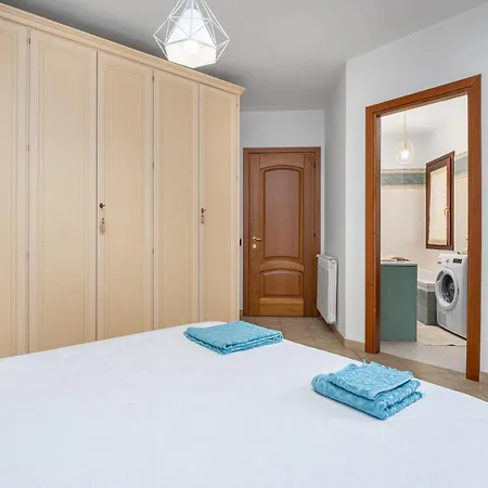 Apartment Valeryhouse